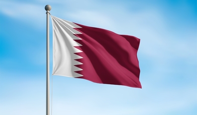 Qatar Condemns Colombia's Recognition of Israeli Sovereignty Over Occupied Golan Heights